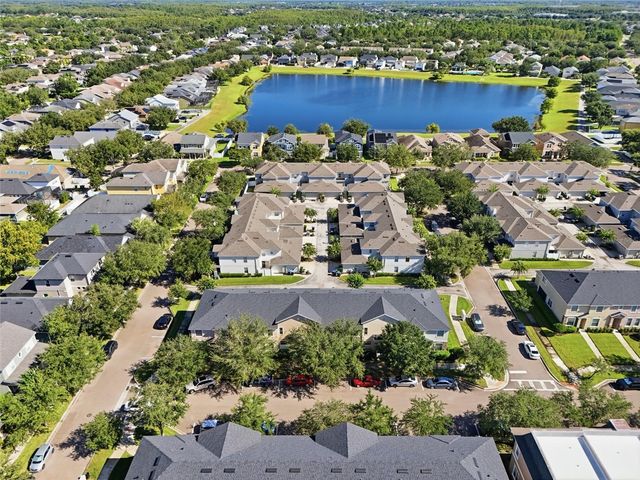 13613 ERIDANUS DRIVE, Orlando, FL 32828