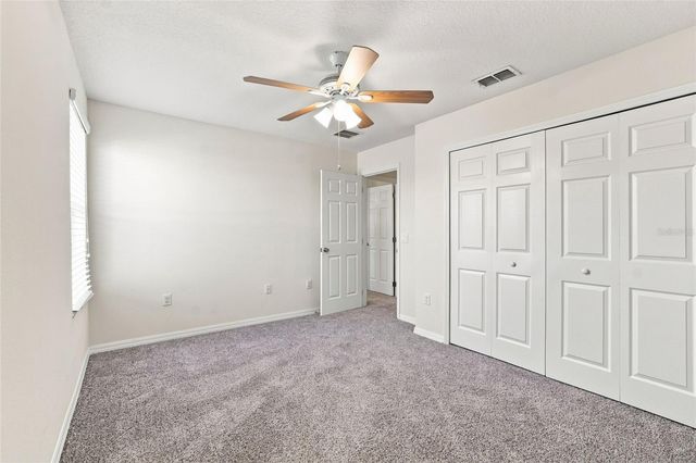 13613 ERIDANUS DRIVE, Orlando, FL 32828