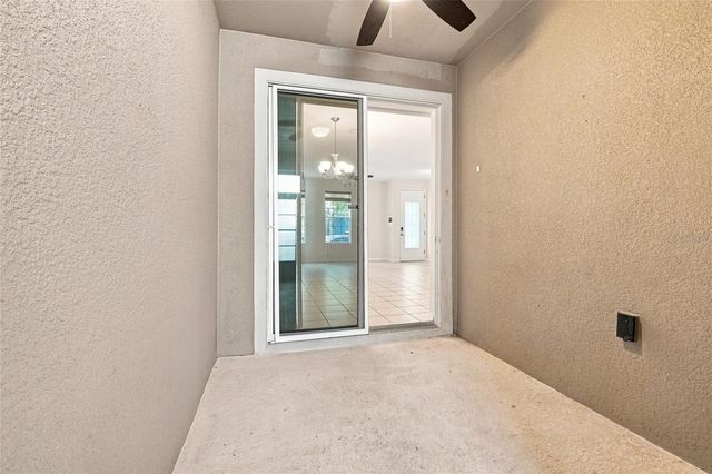 13613 ERIDANUS DRIVE, Orlando, FL 32828