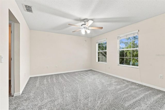 13613 ERIDANUS DRIVE, Orlando, FL 32828