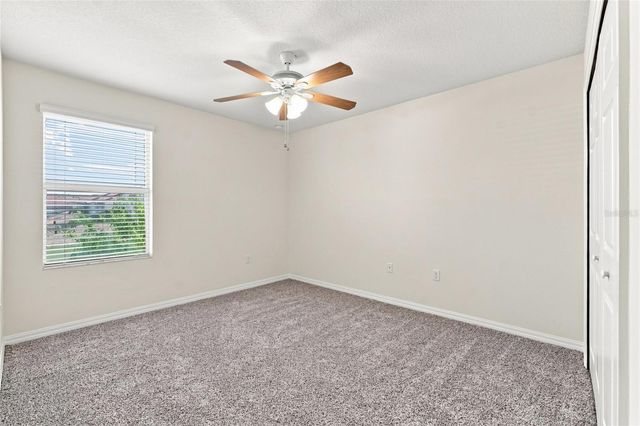 13613 ERIDANUS DRIVE, Orlando, FL 32828
