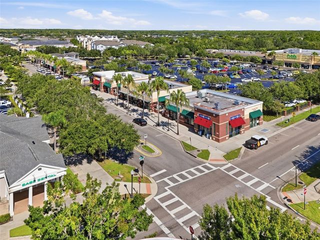 13613 ERIDANUS DRIVE, Orlando, FL 32828