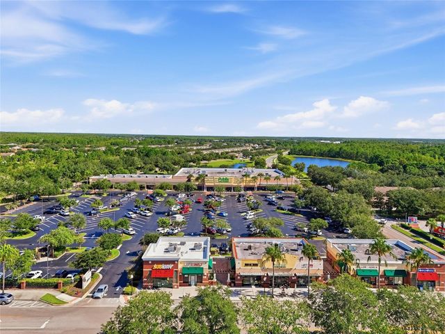 13613 ERIDANUS DRIVE, Orlando, FL 32828