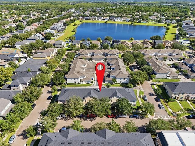 13613 ERIDANUS DRIVE, Orlando, FL 32828