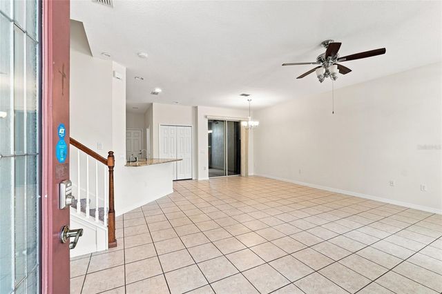 13613 ERIDANUS DRIVE, Orlando, FL 32828