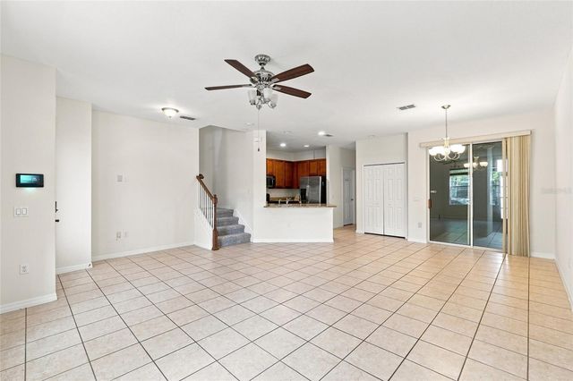 13613 ERIDANUS DRIVE, Orlando, FL 32828