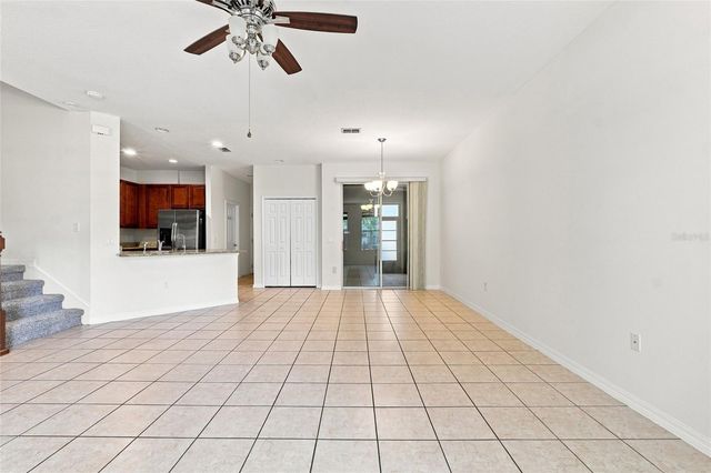 13613 ERIDANUS DRIVE, Orlando, FL 32828