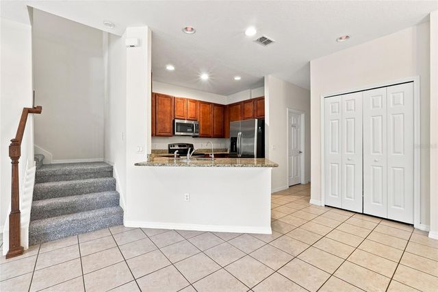 13613 ERIDANUS DRIVE, Orlando, FL 32828