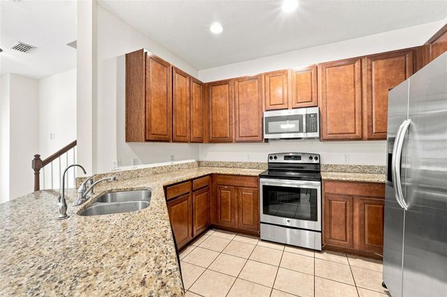 13613 ERIDANUS DRIVE, Orlando, FL 32828