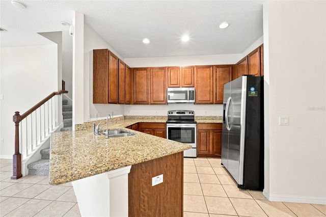 13613 ERIDANUS DRIVE, Orlando, FL 32828