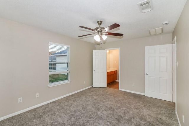 1014 Vera Cruz Drive, Rosenberg, TX 77471