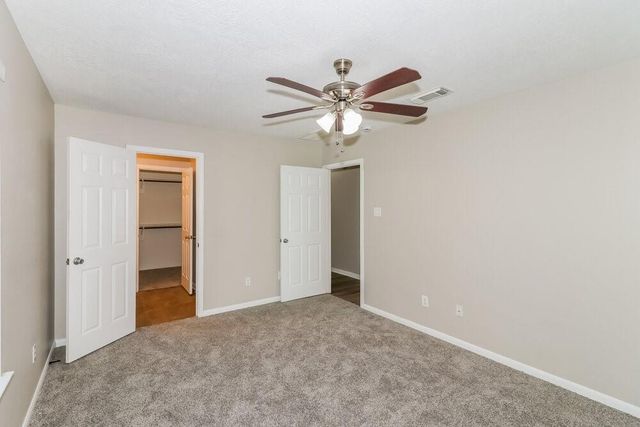 1014 Vera Cruz Drive, Rosenberg, TX 77471