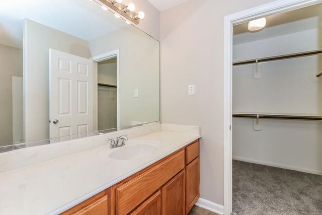 1014 Vera Cruz Drive, Rosenberg, TX 77471