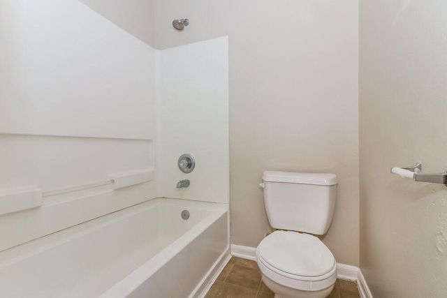 1014 Vera Cruz Drive, Rosenberg, TX 77471