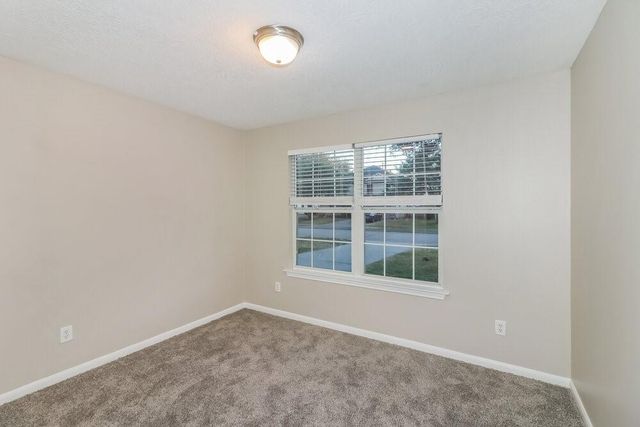 1014 Vera Cruz Drive, Rosenberg, TX 77471