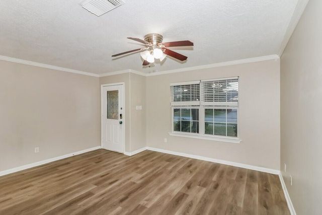 1014 Vera Cruz Drive, Rosenberg, TX 77471