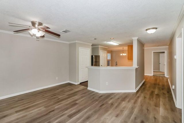 1014 Vera Cruz Drive, Rosenberg, TX 77471