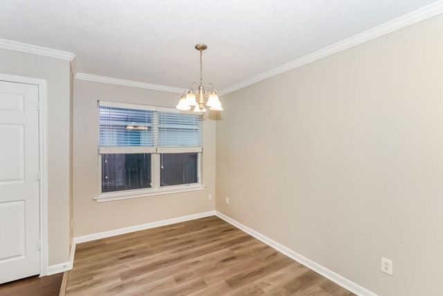 1014 Vera Cruz Drive, Rosenberg, TX 77471