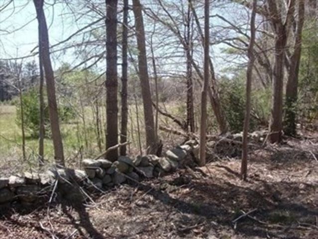 441 Wareham Street, Middleboro, MA 02346