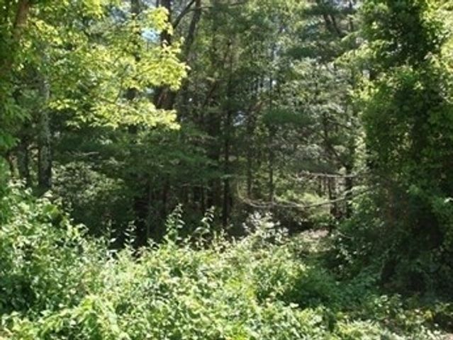 441 Wareham Street, Middleboro, MA 02346