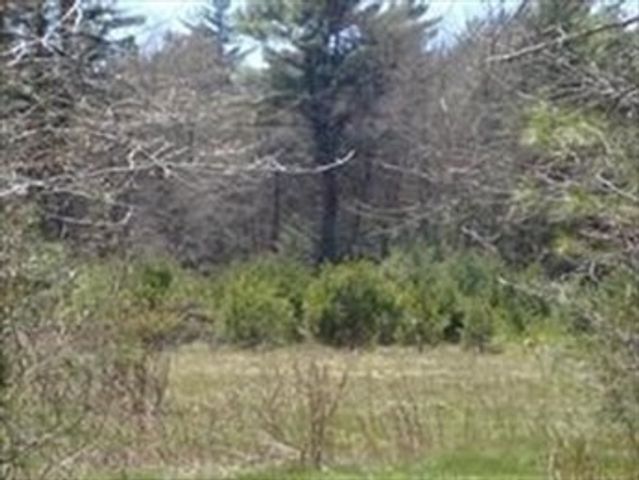 441 Wareham Street, Middleboro, MA 02346