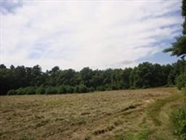 441 Wareham Street, Middleboro, MA 02346