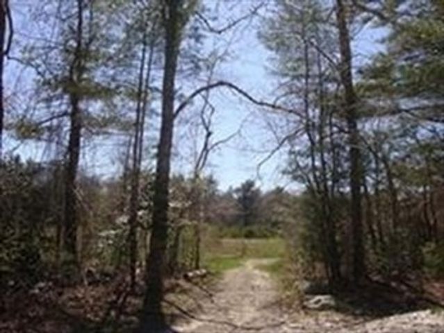 441 Wareham Street, Middleboro, MA 02346