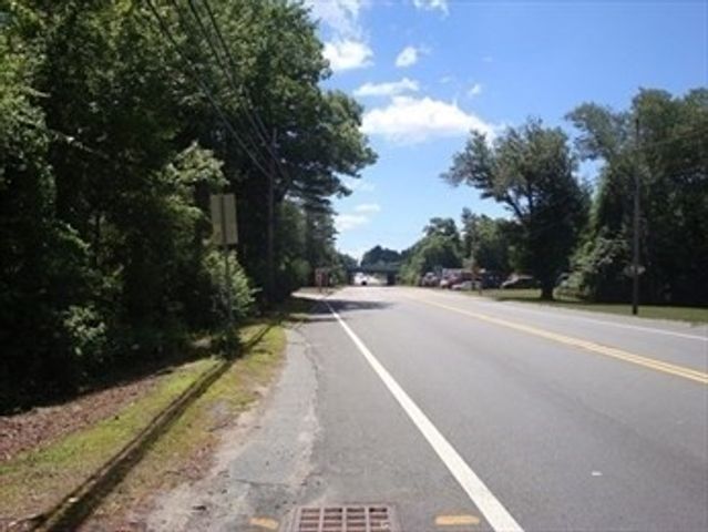 441 Wareham Street, Middleboro, MA 02346