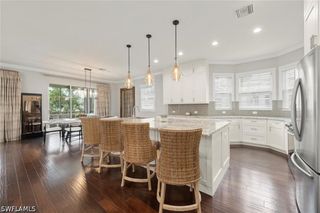 646 Vintage Reserve CIR 4D, Naples, FL 34119