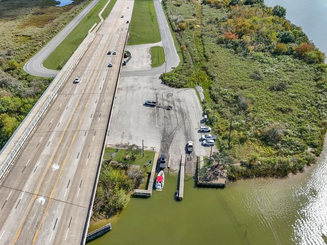 18800 Egret Bay Boulevard 804, Webster, TX 77058