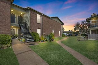 18800 Egret Bay Boulevard 804, Webster, TX 77058