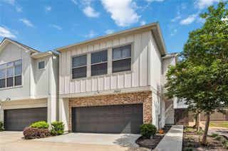 9504 Retriever Way, Houston, TX 77055