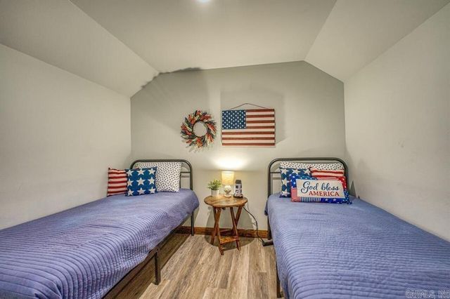 18659 & 18607 N US-65, Saint Joe, AR 72675