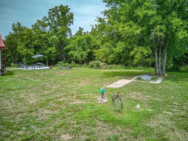 18659 & 18607 N US-65, Saint Joe, AR 72675