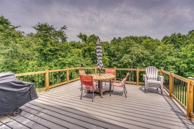 18659 & 18607 N US-65, Saint Joe, AR 72675