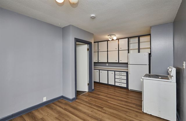 1442 34th Street, Des Moines, IA 50311