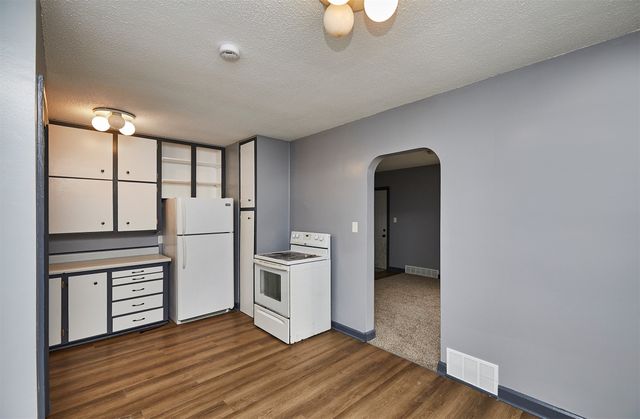 1442 34th Street, Des Moines, IA 50311