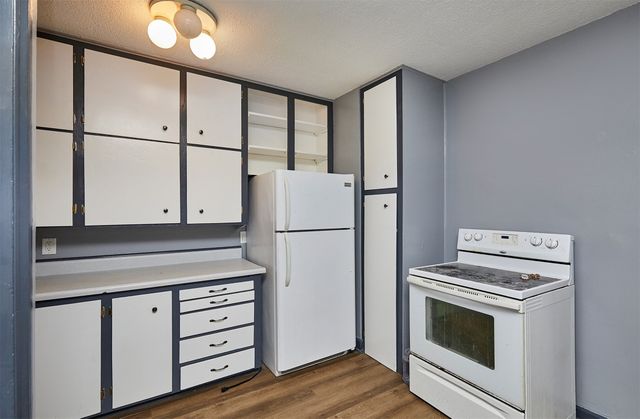 1442 34th Street, Des Moines, IA 50311