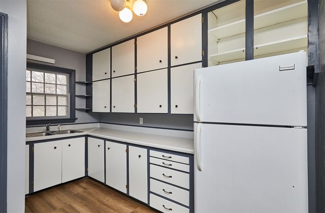 1442 34th Street, Des Moines, IA 50311