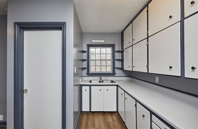 1442 34th Street, Des Moines, IA 50311