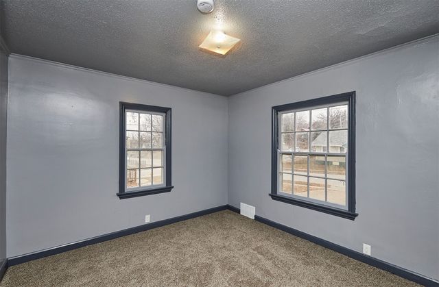 1442 34th Street, Des Moines, IA 50311