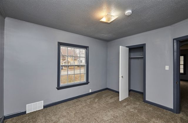 1442 34th Street, Des Moines, IA 50311