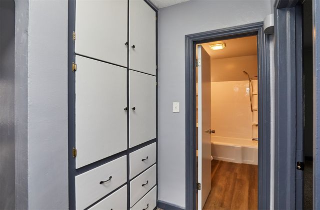 1442 34th Street, Des Moines, IA 50311