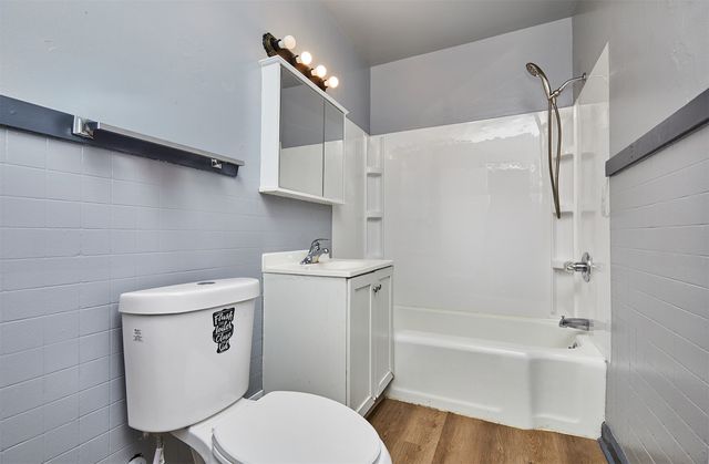 1442 34th Street, Des Moines, IA 50311