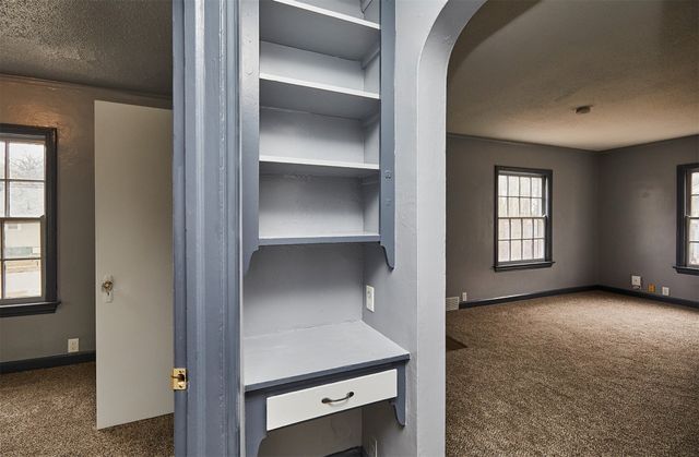 1442 34th Street, Des Moines, IA 50311