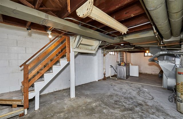 1442 34th Street, Des Moines, IA 50311