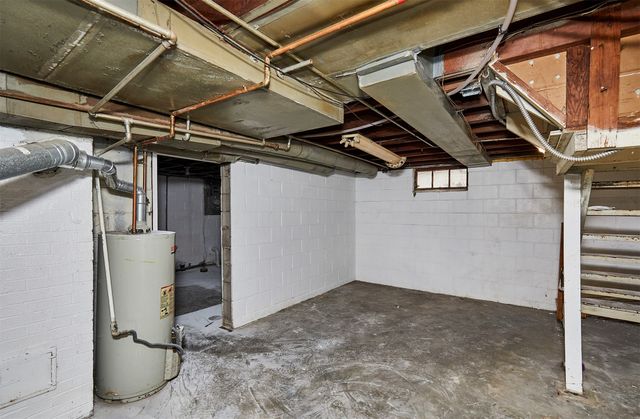 1442 34th Street, Des Moines, IA 50311