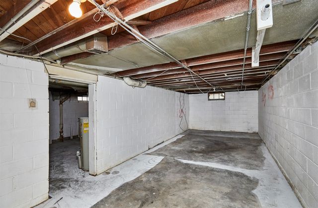 1442 34th Street, Des Moines, IA 50311