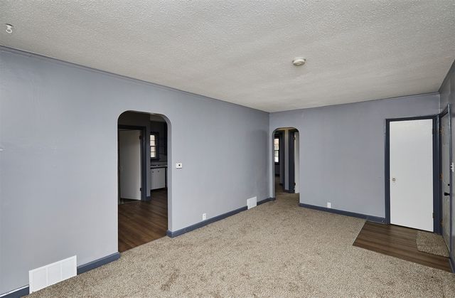 1442 34th Street, Des Moines, IA 50311