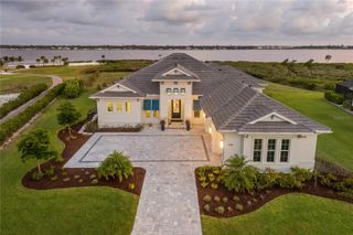 1905 4TH STREET E, Palmetto, FL 34221